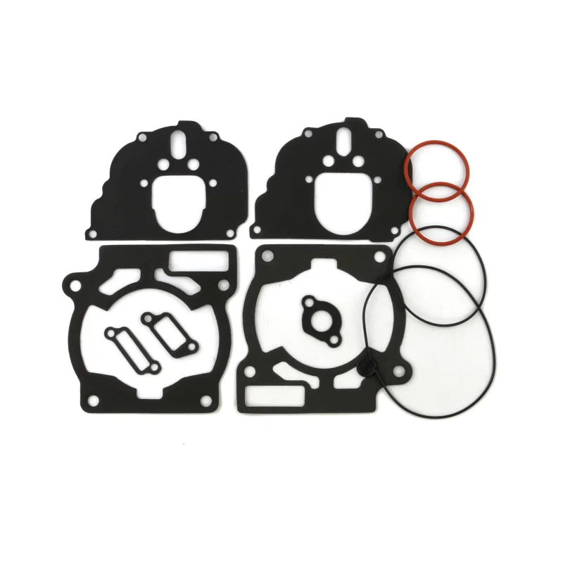 Cometic Gasket C7942, 03-16 KTM 200SX Top End Gasket Kit
