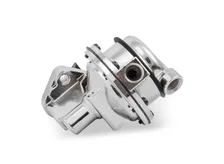 110 GPH Mechanical Fuel Pump (Small Block ) for 123 vehicles image 4