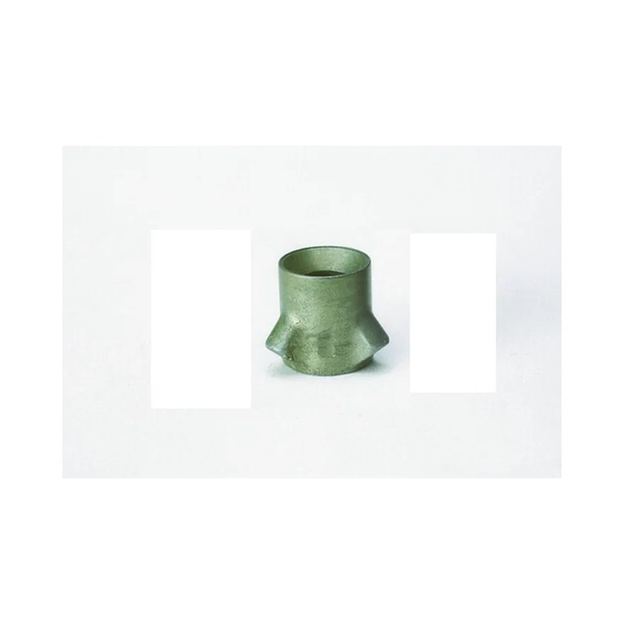 Accelerator Pump Nozzle (.035")