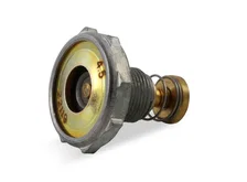 4.0 Power Valve Assembly image 3