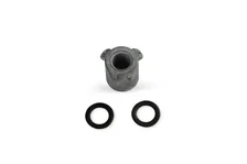 Accelerator Pump Nozzle (.035") image 3