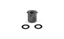 Accelerator Pump Nozzle (.035") image 2