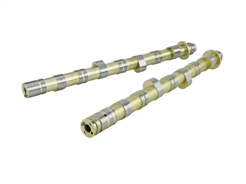 Skunk2 Racing 305-05-7300, K Series BMF3 Camshaft