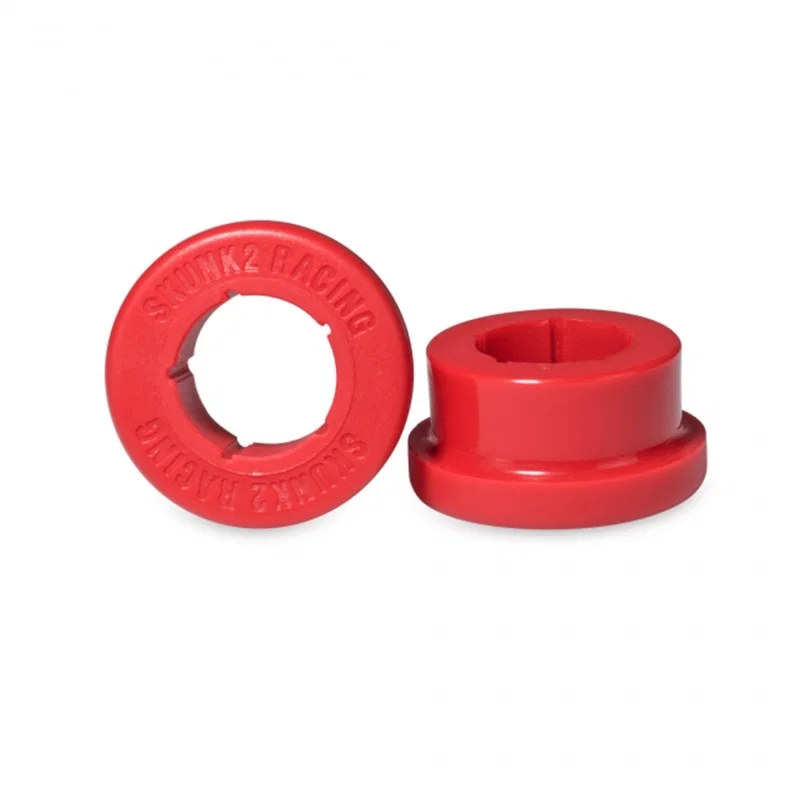 Skunk2 Racing 942-99-0400, Replacement Middle Bushing (For P/N sk542-05-1110)