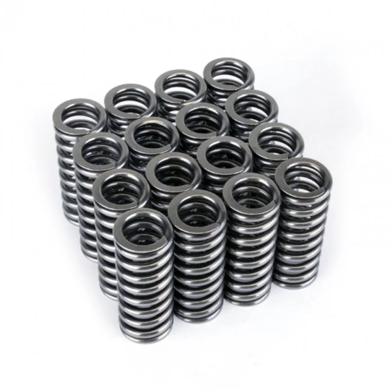 Skunk2 Racing 311-05-1345, Alpha Series Honda D Series VTEC Valve Spring Set