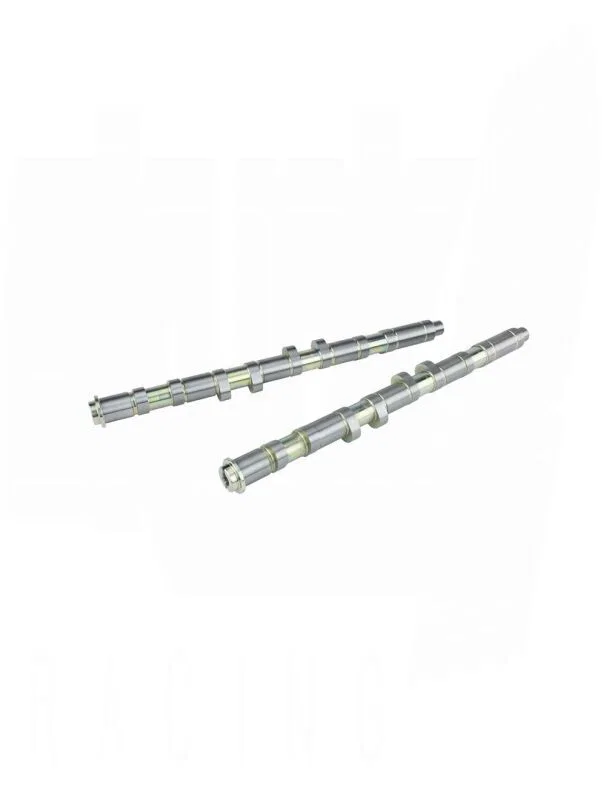 Skunk2 Racing 305-05-6000, 93-01 Honda Prelude H Series Ultra BMF TLRC Series Camshafts for Jaguar