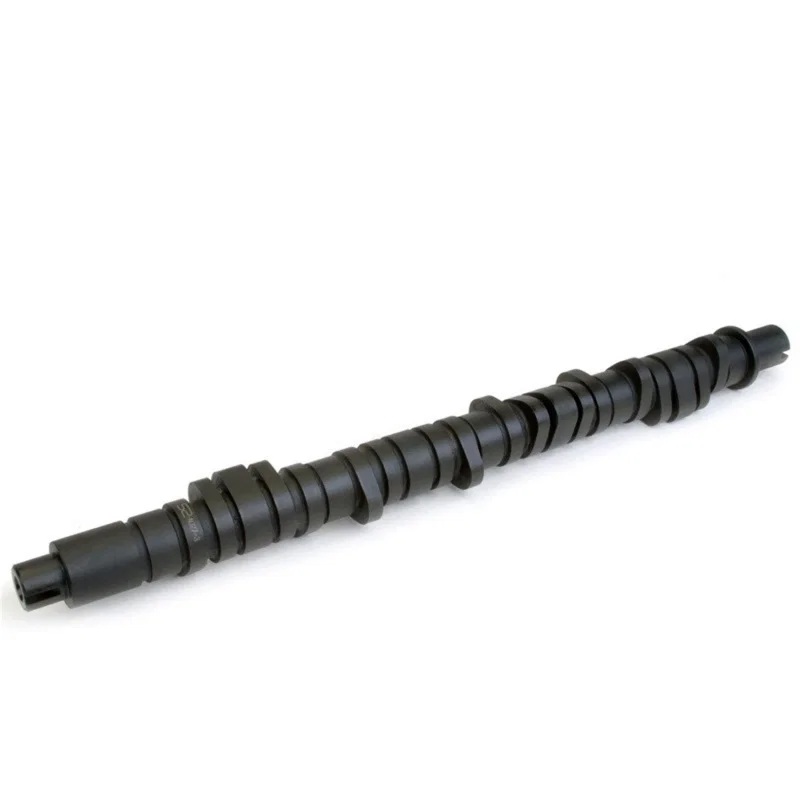 Skunk2 Racing 305-05-0050, Tuner Series D-Series Honda Stage 2 Camshaft