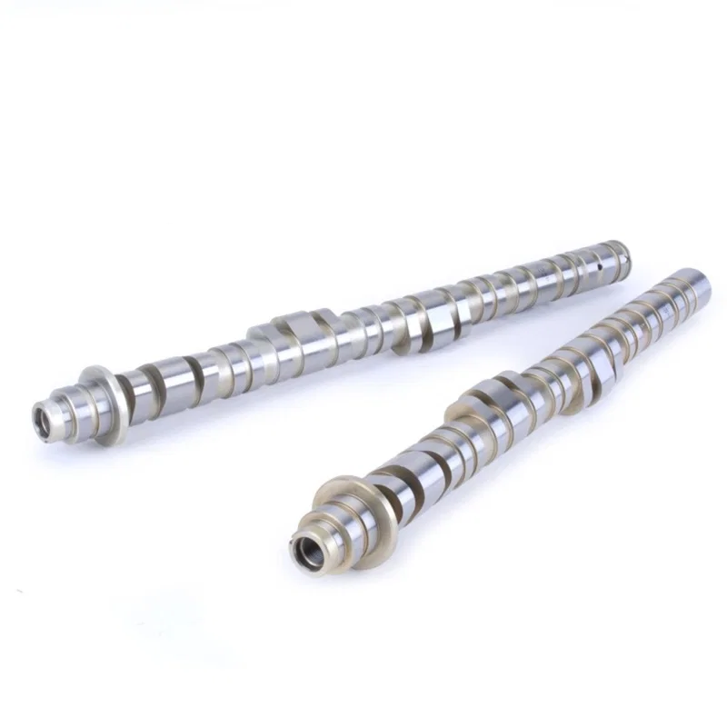 Skunk2 Racing 305-05-7030, Ultra Series Honda/Acura K20A3 & K24A1/ A3/ A4/ A8 DOHC i-VTEC Stage 3 Cam Shafts