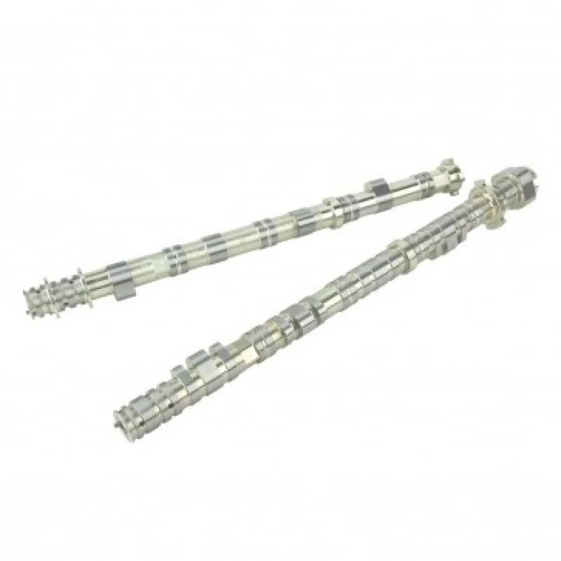 Skunk2 Racing 305-05-9200, Honda K20C1 Ultra Series Stage 2 Camshafts