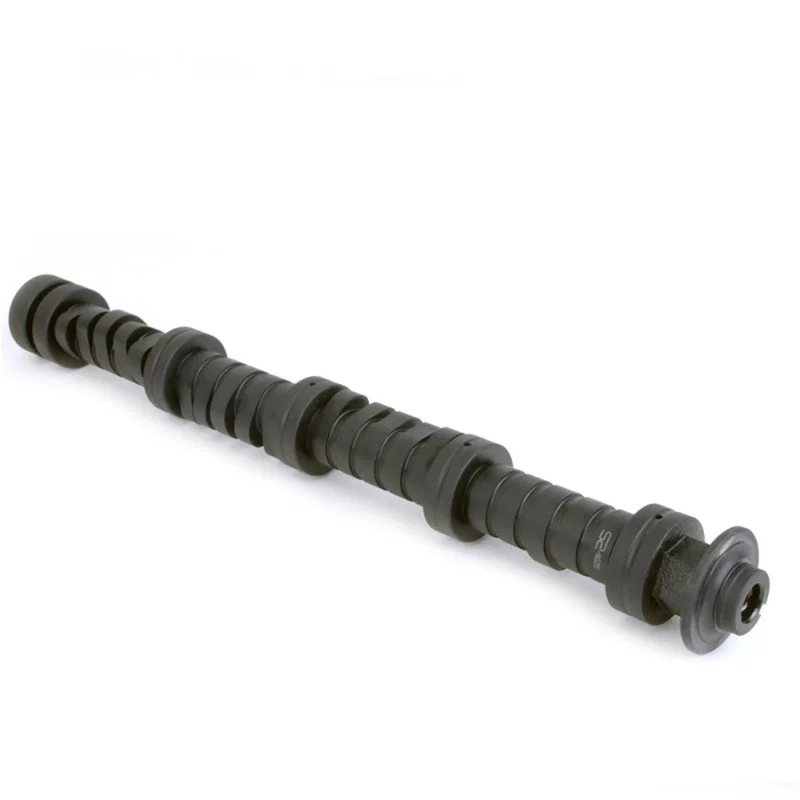 Skunk2 Racing 305-05-0075, Tuner Series 06-11 Honda Civic Coupe/Sedan R18 Stage 2 Cam Shafts