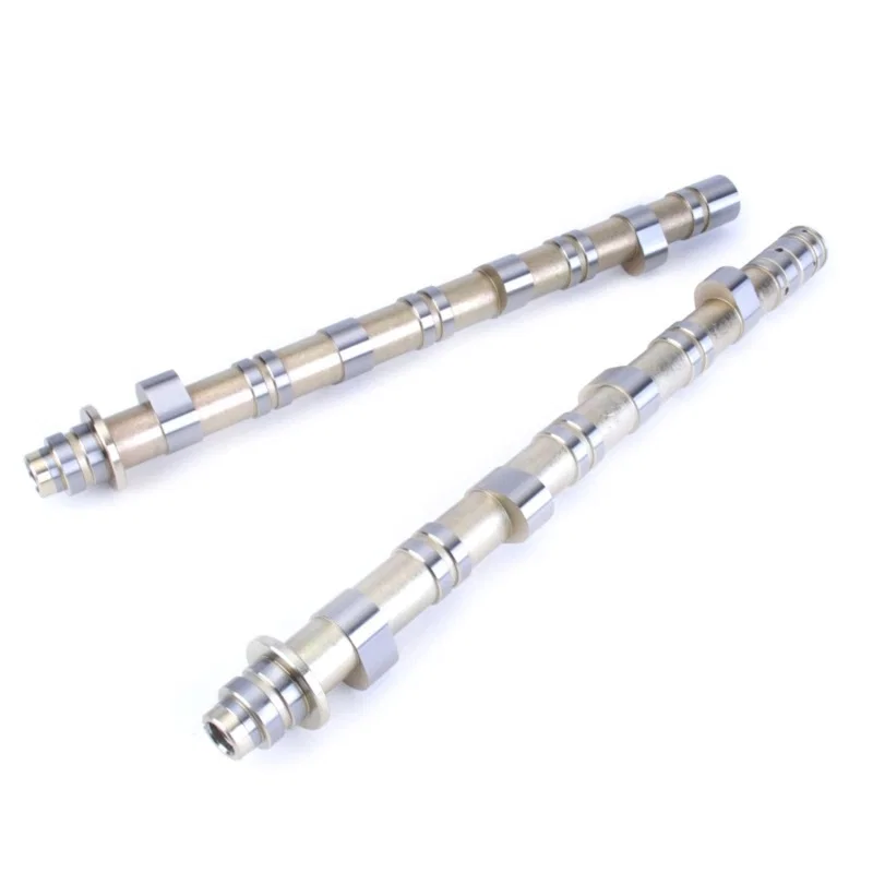 Skunk2 Racing 305-05-7100, Honda K20A/K20A2/K24A2 BMF1 Camshafts