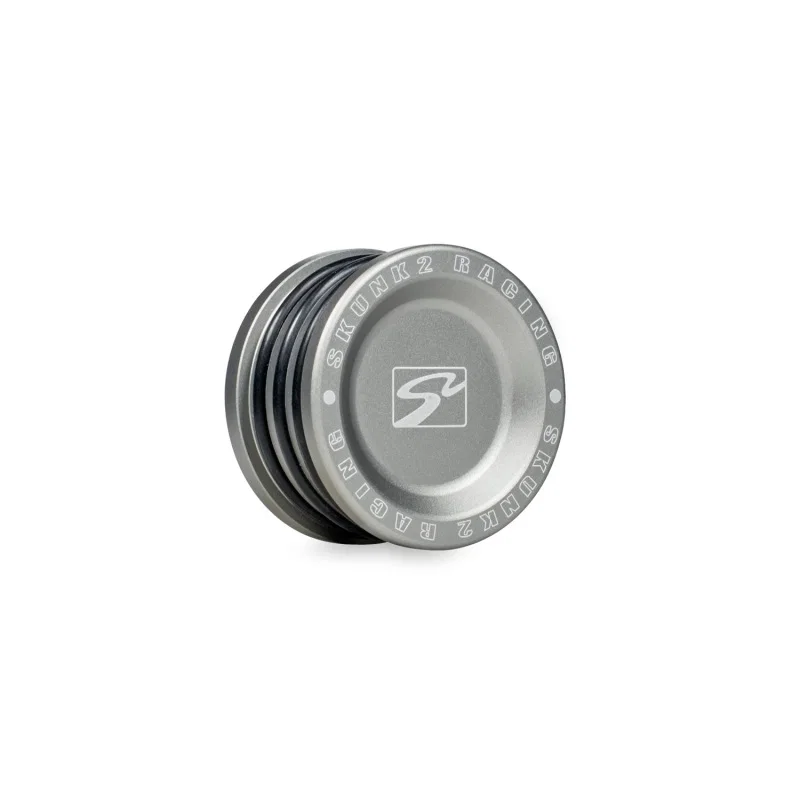 Skunk2 Racing 658-05-0200, Honda/Acura B-Series/H-Series (DOHC Only) Cam Seal