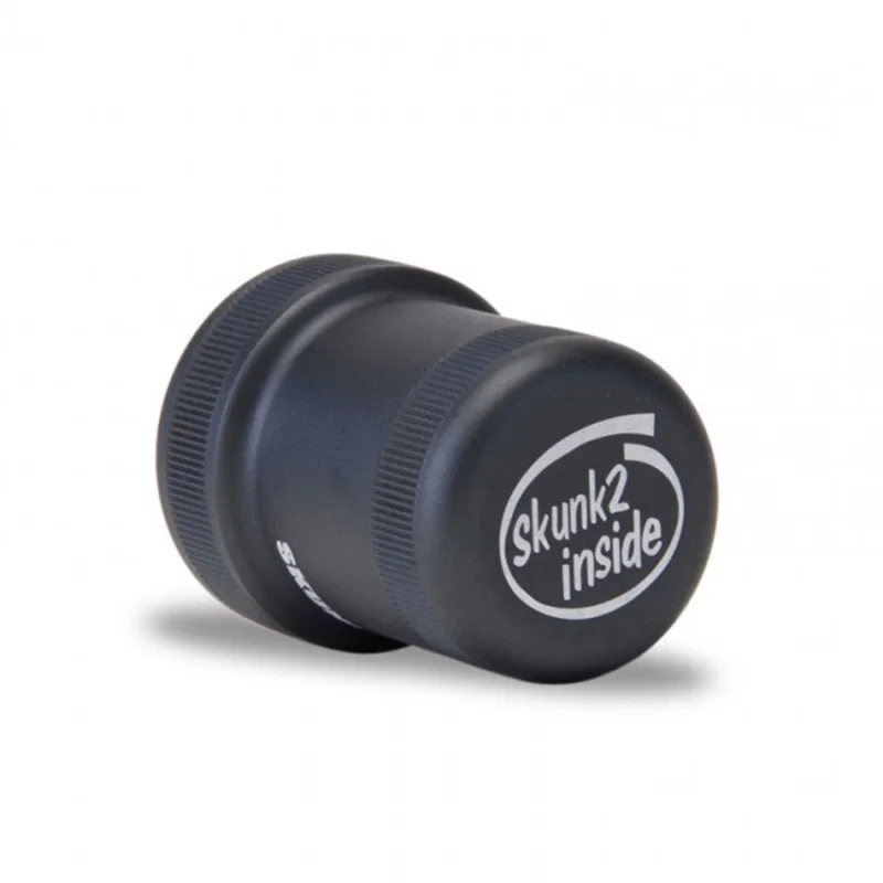 Skunk2 Racing 658-05-0210, Honda/Acura 92+ B-Series VTEC Gunmetal Solenoid Cover