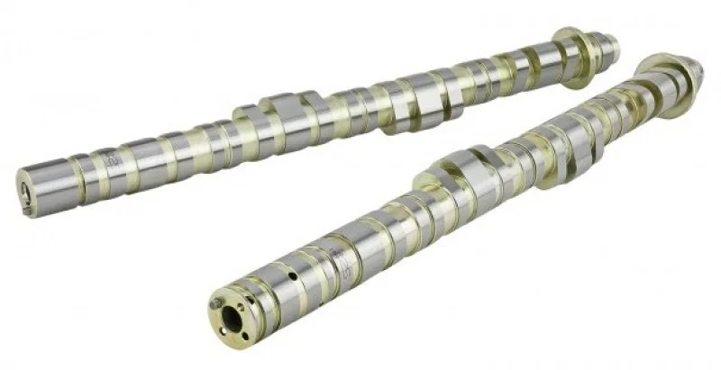 Skunk2 Racing 305-05-7500, K Series BMF5 Camshaft
