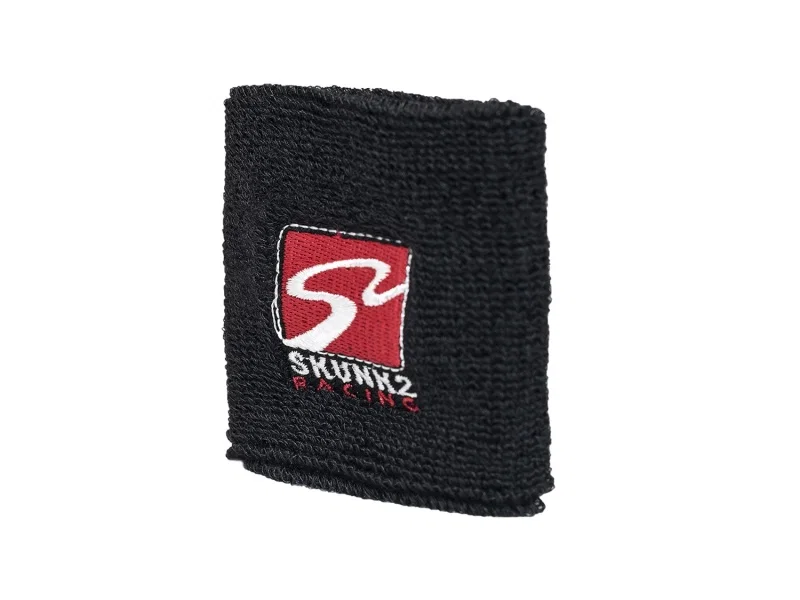Skunk2 Racing 660-99-0010, Honda/Acura Brake/Clutch Master Cylinder Reservoir Cover