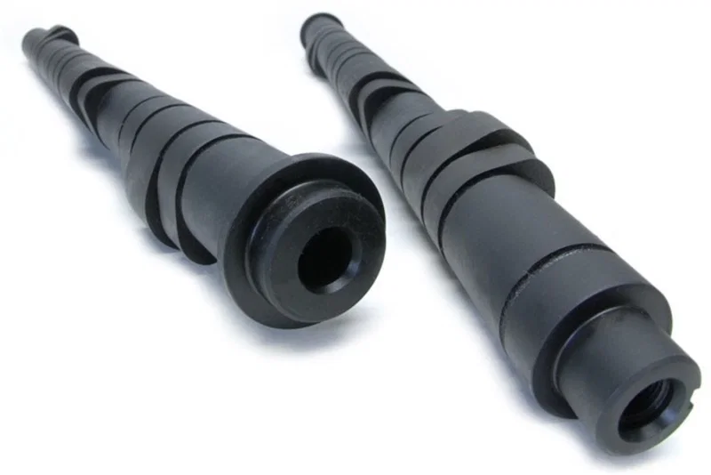 Skunk2 Racing 305-05-0205, Tuner Series Honda H22A/F20B DOHC VTEC Stage 2 Cam Shafts
