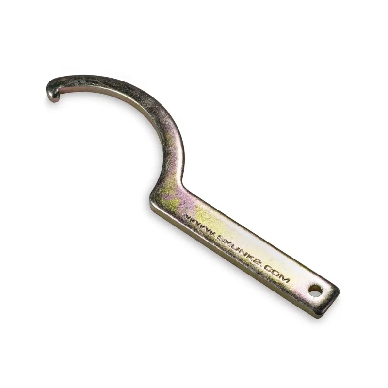 Skunk2 Racing 917-99-0930, Adjustable Sleeve Coilover Spanner Wrench