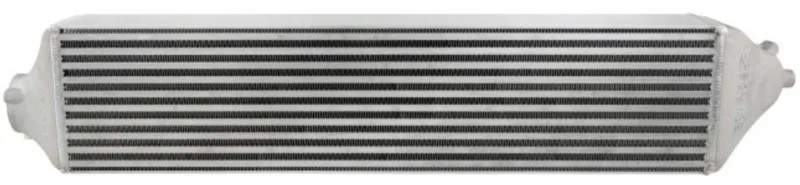 Skunk2 Racing 345-05-0200, 16-21 Honda Civic 1.5T Intercooler (I/C Only - Fits OEM Piping)