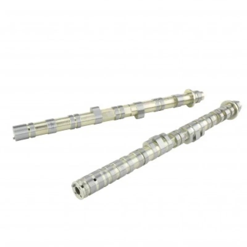 Skunk2 Racing 305-05-9700, Honda K24Z7 Ultra Stage 2 Camshaft