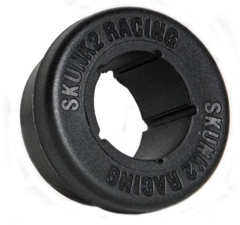 Skunk2 Racing 916-05-0505, Rear Camber Kit and Lower Control Arm Replacement Bushings (2 pcs.)