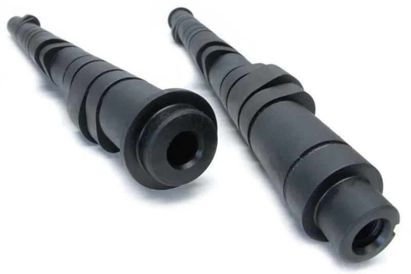 Skunk2 Racing 305-05-5150, Pro Series Honda B16A/B17A/ B18C DOHC VTEC Stage 3+ Cam Shafts
