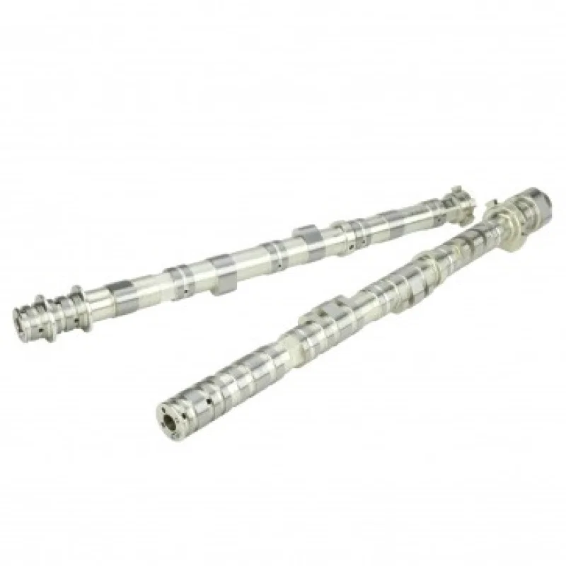 Skunk2 Racing 305-05-9100, Honda K20C1 Ultra Series Stage 1 Camshafts