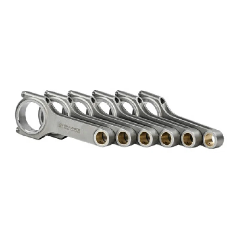 Skunk2 Racing 306-14-1000, BMW B58 Alpha Series Connecting Rods