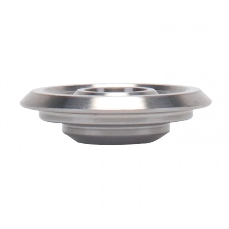 Skunk2 Racing 308-05-1300, Honda / Acura B Series Alpha Titanium Retainer Kit