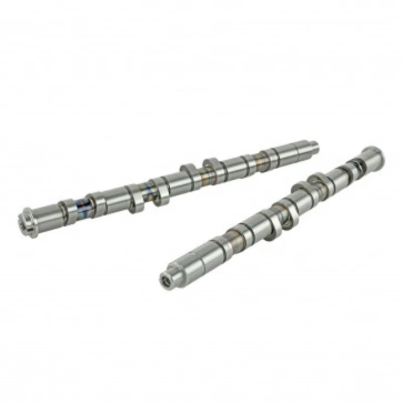 Skunk2 Racing 305-05-8000, Honda B-Series Ultra BMF TLRC Stage 1 Camshaft Set