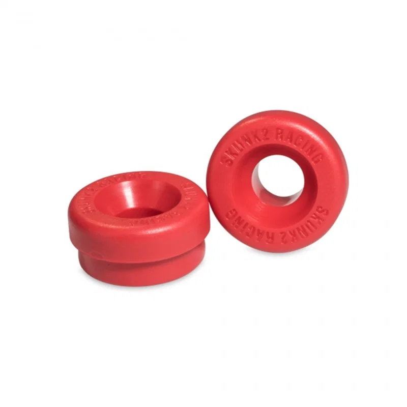 Skunk2 Racing 941-99-0001, Mazda Pro-S2 Polyurethane Replacement Bushings (2 Halves)