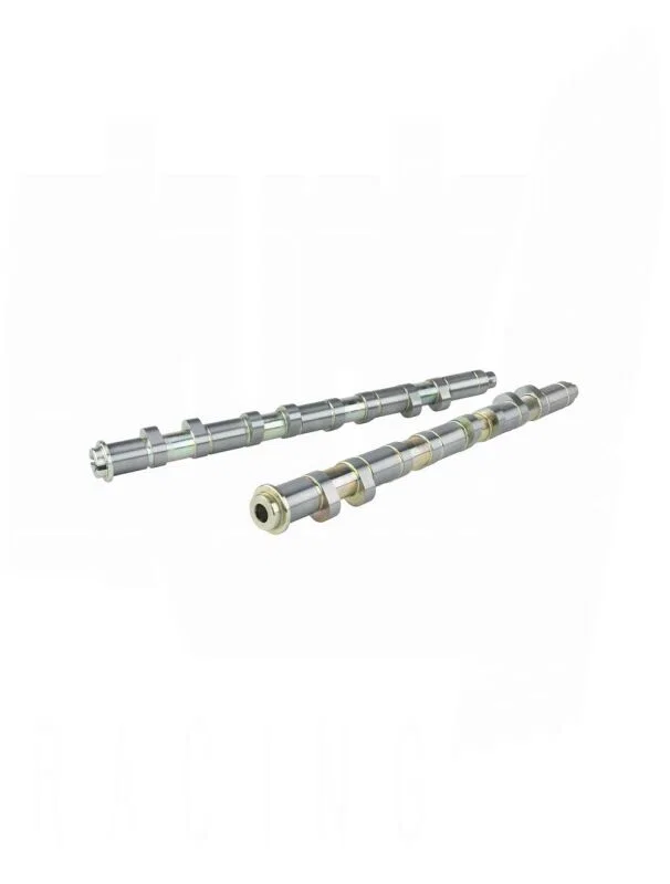 Skunk2 Racing 305-05-6100, Honda H-Series Ultra BMF TLRC Stage 1.5 Camshafts (Set Of 2)
