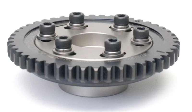 Skunk2 Racing 304-05-0275, K Series Pro Series Exhaust Cam Gear