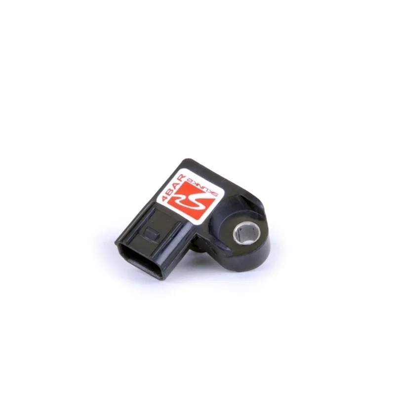 Skunk2 Racing 352-05-1520, 2012+ Civic / 06-09 S2000 - 4 Bar MAP Sensor for Honda