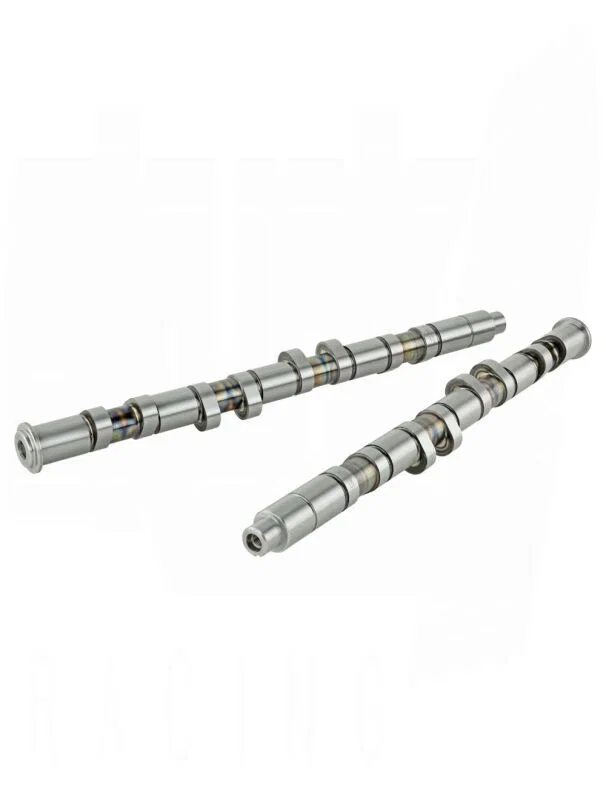 Skunk2 Racing 305-05-8100, 93-01 Honda B Series Ultra BMF TLRC Series Camshafts for Jaguar S-Type