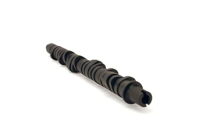 Skunk2 Racing 305-05-0055, Tuner Series D-Series Honda Stage 4 Camshaft