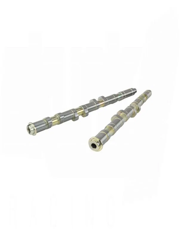 Skunk2 Racing 305-05-6200, 93-01 Honda Prelude H-Series BMF TLRC Camshafts - Stage 1.5