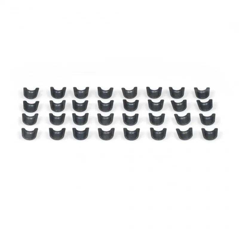 Skunk2 Racing 312-05-0150, Honda/Acura (B/D/F/K Series) Valve Keepers/Locks 7 Degree For OEM or Aftermarket Valves