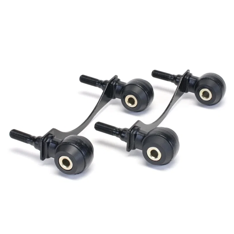 Skunk2 Racing 916-05-5675, Pro Series Plus Front Camber Kit Mounting Anchor Set