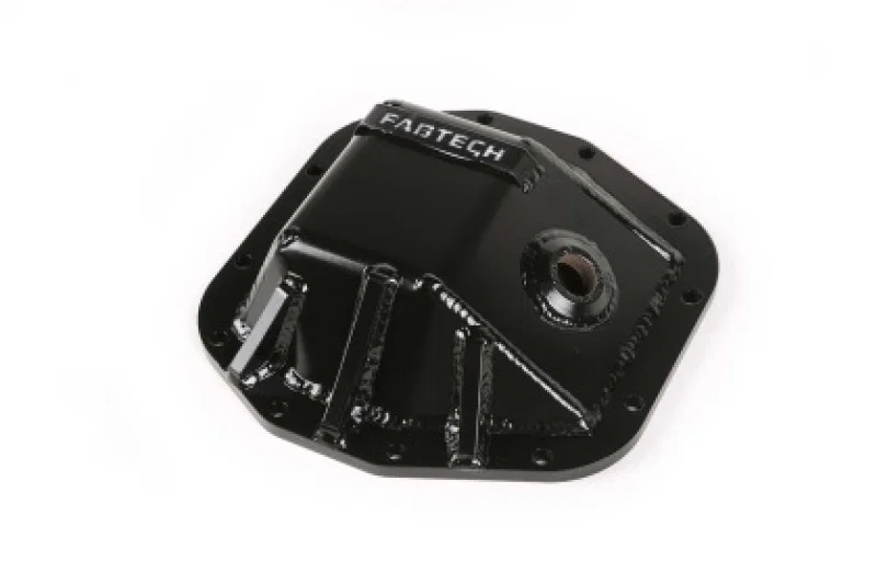 Fabtech FT44021, Diff Mount Driver Outside for Audi A8
