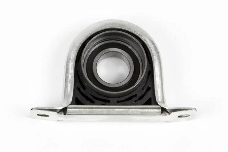 Fabtech FTS92023, 08-16 Ford F250/350 4WD Heavy Duty Driveshaft Carrier Bearing Spacer