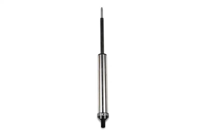 Fabtech FTS811172, 14-16 Ram 2500 Rear Dirt Logic 2.25 N/R Shock Absorber