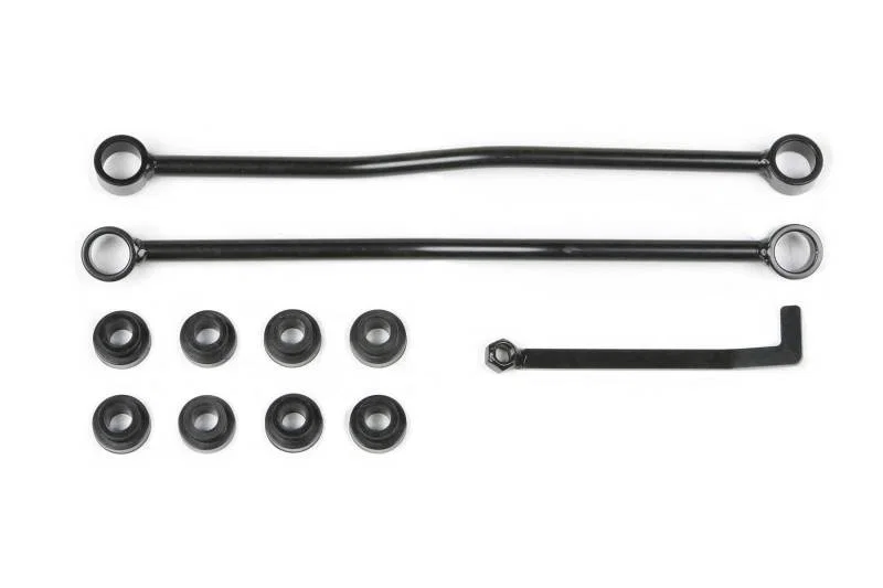 Fabtech FTS92033, 11-12 Ford F250/350 4WD Rear Sway Bar End Link Kit