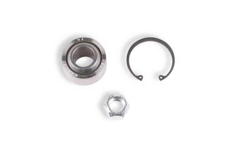 Fabtech FTS98015, Upper Control Arm Bearing Kit
