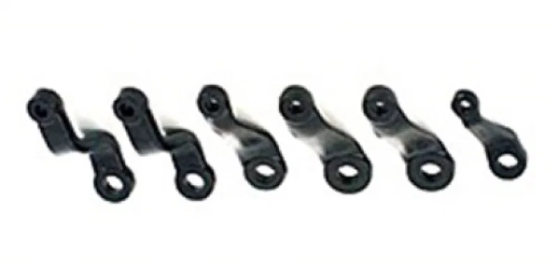 Fabtech FT30122, Pitman Arm - 05 Ford S/D for Lexus IS350