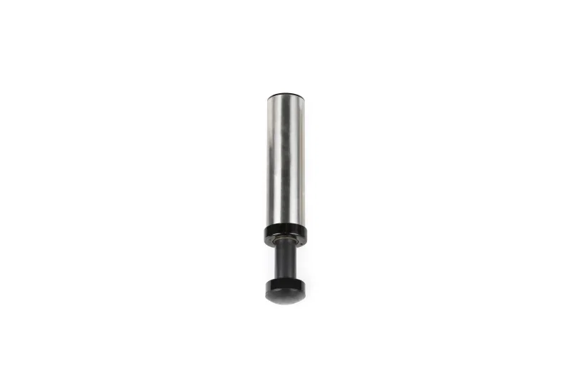 Fabtech FTS840042, 07-18 Jeep JK 4WD Rear Dirt Logic 2.25 Bump Stop - 4in Travel