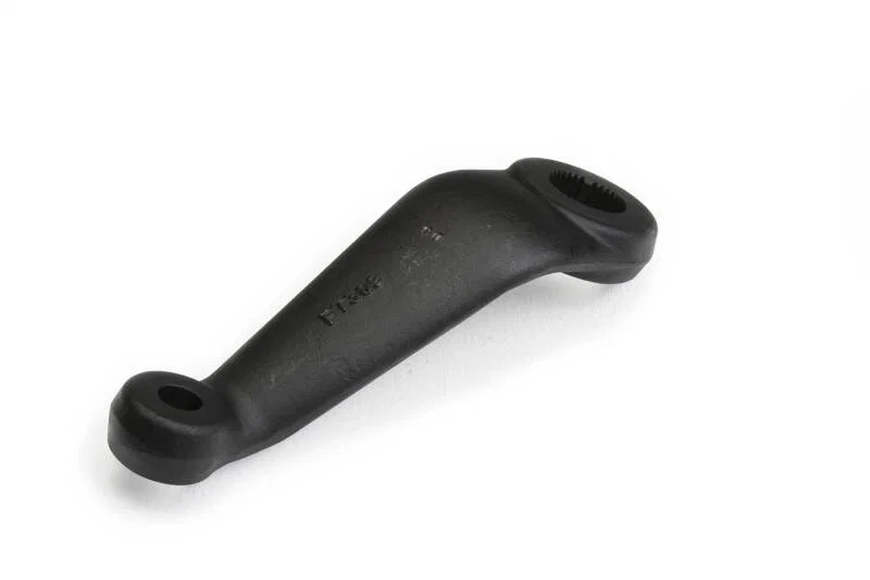 Fabtech FTS309, 1999 Ford F250/350 2WD (Before March 1999) Pitman Arm