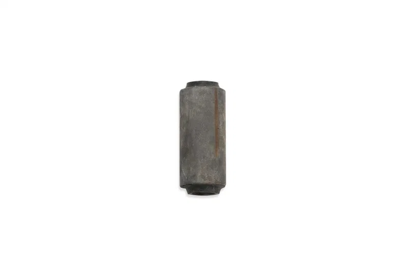 Fabtech FTS14, Ford F250/350/Excursion Front Leaf Spring Bushing - FTS275/278