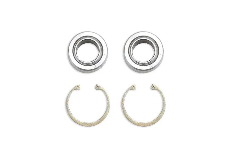 Fabtech FTS89934, Shock Bearing Kit - COM14T