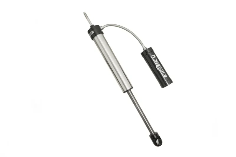 Fabtech FT85227, 14in Dirt Logic 2.25 SS Shock Body