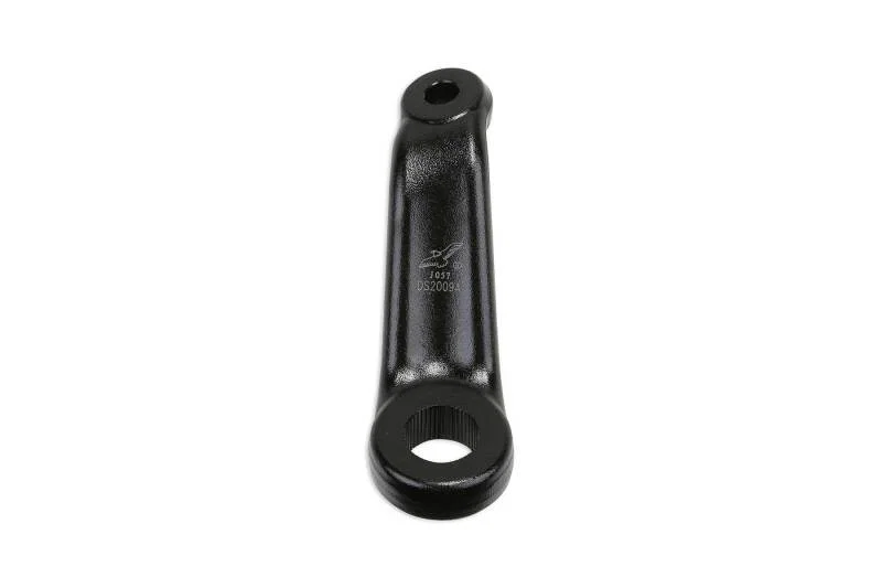 Fabtech FTS93012, 09-18 Dodge Ram 2500/3500 Pitman Arm